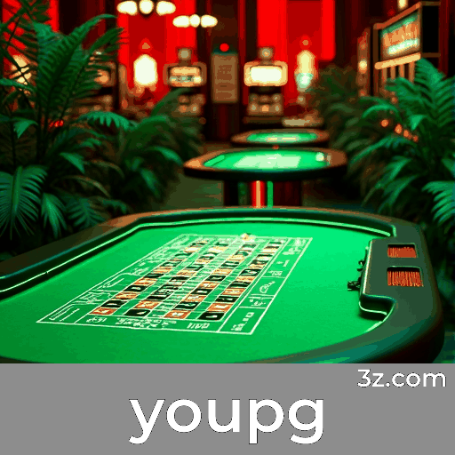 youpg Bônus acumulado youpg