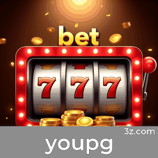 youpg Bônus por convite youpg