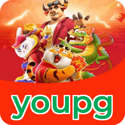 Telegram Community - Sweet Bonanza