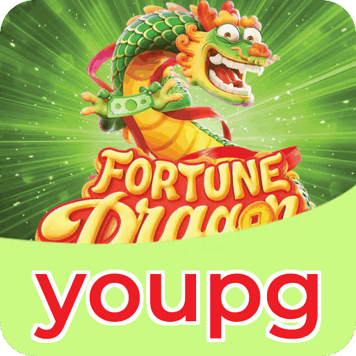 Slot Games Collection