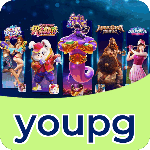 Plushie Frenzy Slot - PG Soft Game - Interface do jogo mostrando gráficos 3D de alta qualidade, símbolos coloridos e mecânicas de jogo inovadoras