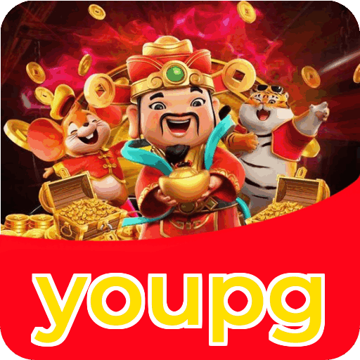 Telegram Acesso - Gates of Olympus